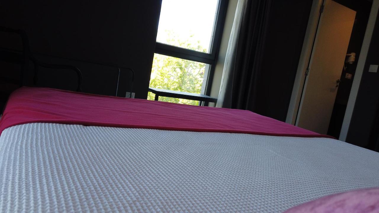 Hotel A