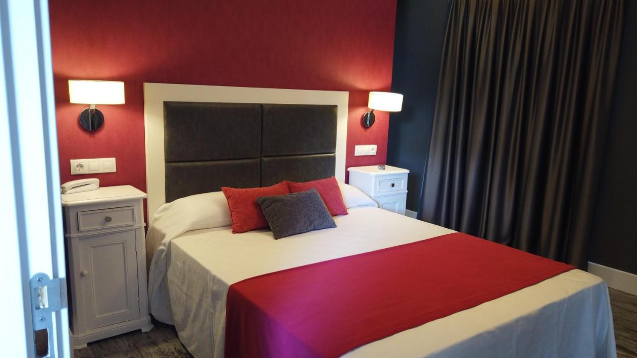 A Hotel 2*