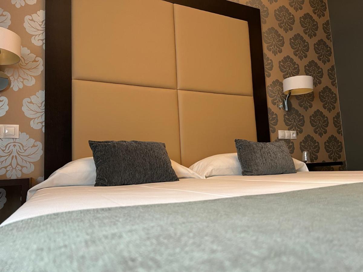 A Hotel 2*