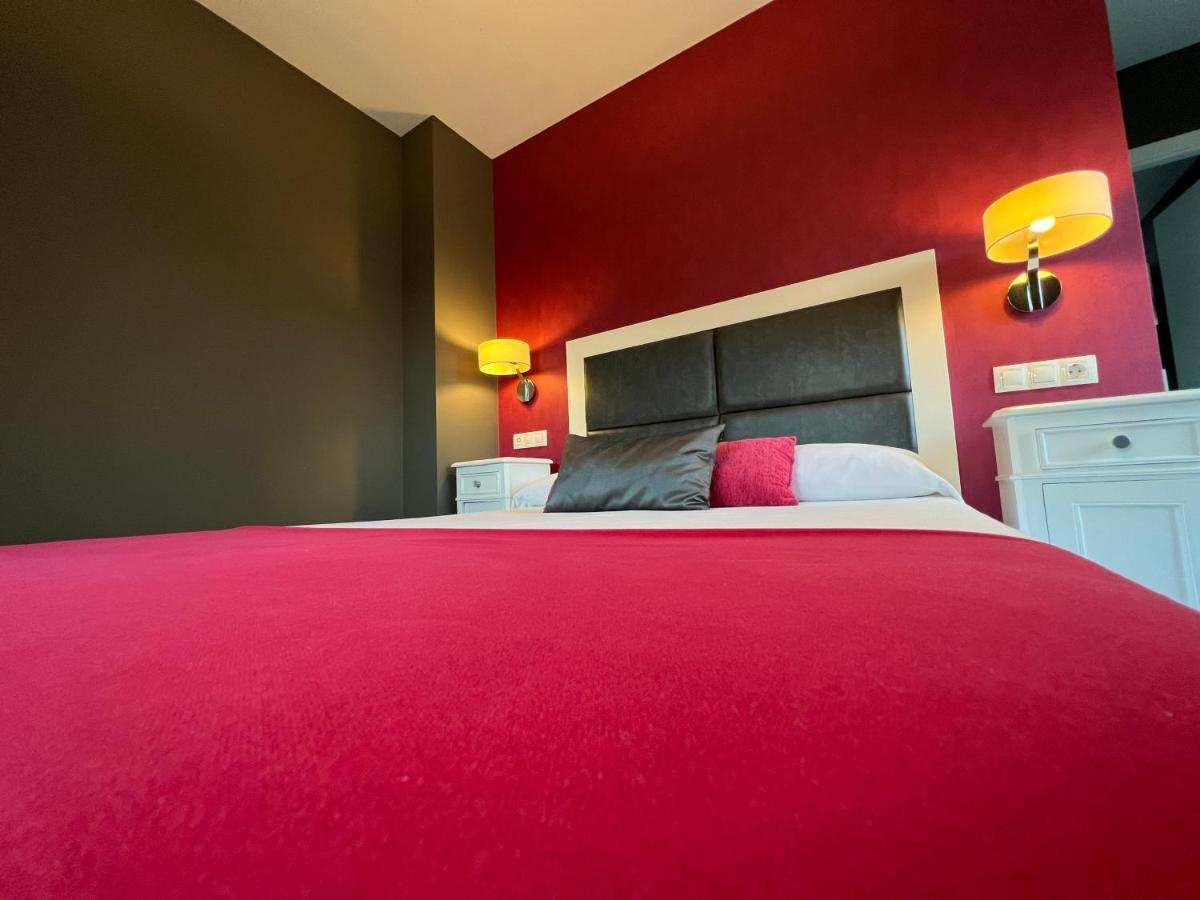 A Hotel 2*